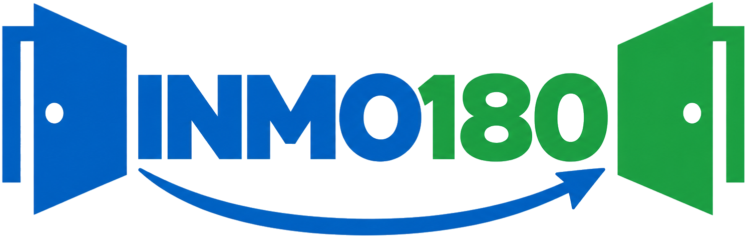 INMO180